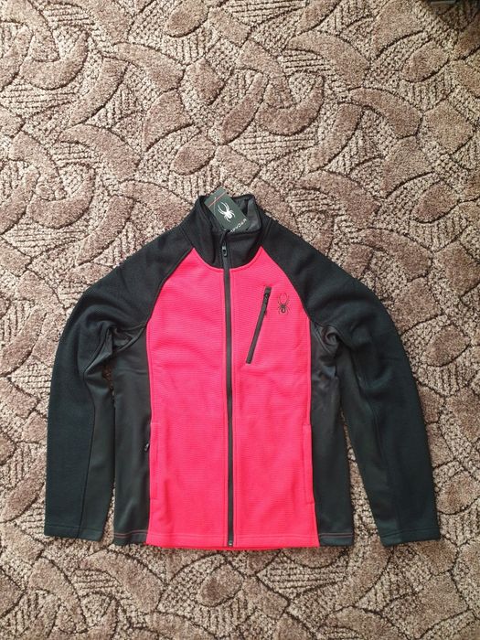 Hanorac SPYDER Bandit