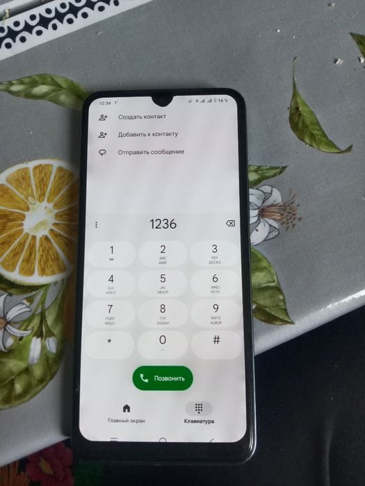 Виво в25е саз істеп тұр