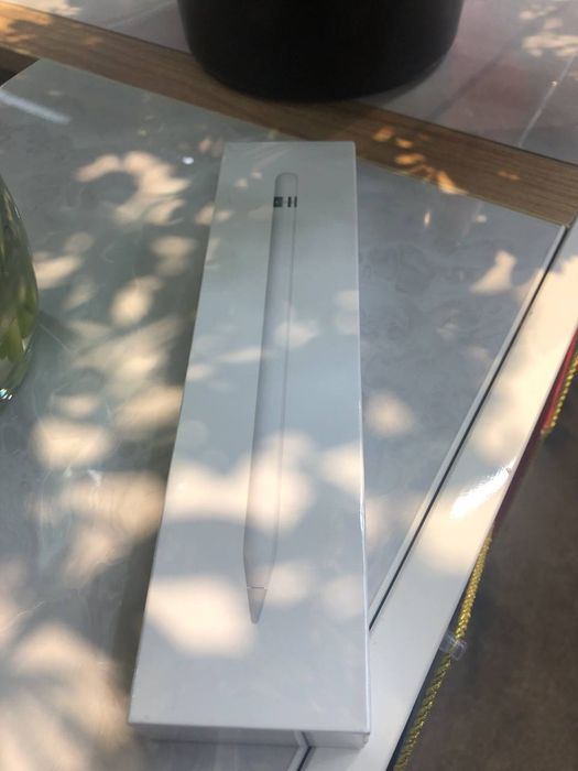 Стилус Apple Pencil 1Gen Оптом, Stylus, Pensil. Доставка есть