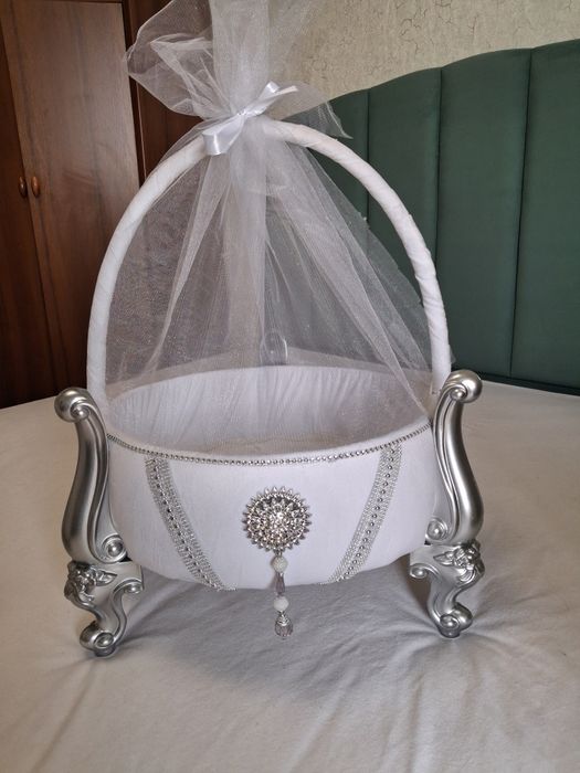 Продам корзины  для сватовства