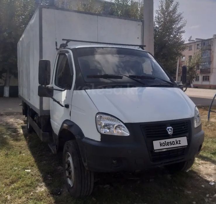 Валдай камминз 3.8