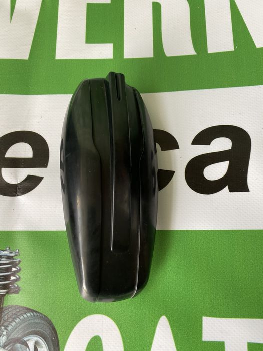 Antenă gps Range Rover Sport 2014