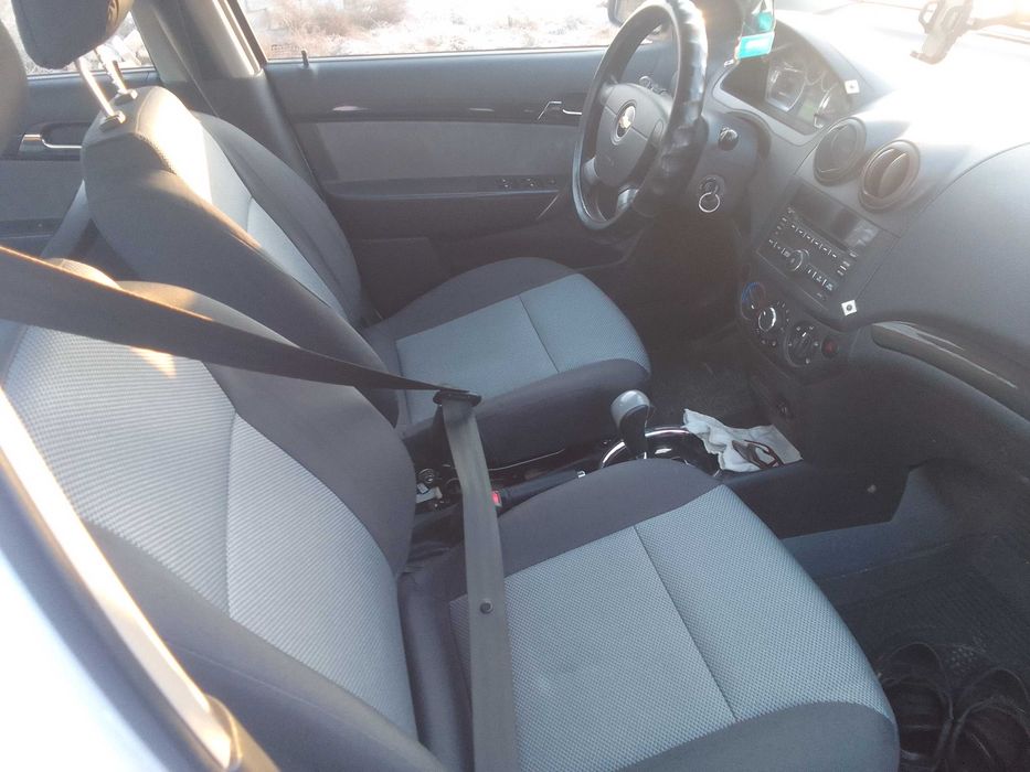 Нехиа 3афтомат срочно сотилади