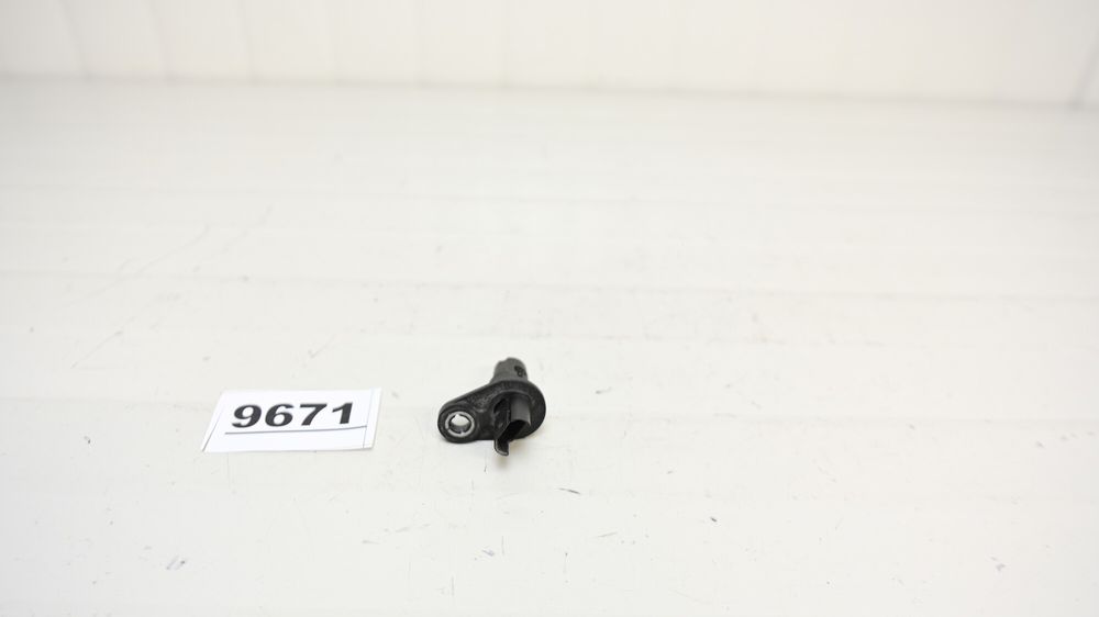 BMW S1000R K47 2017 - 2020 Senzor ax cu came