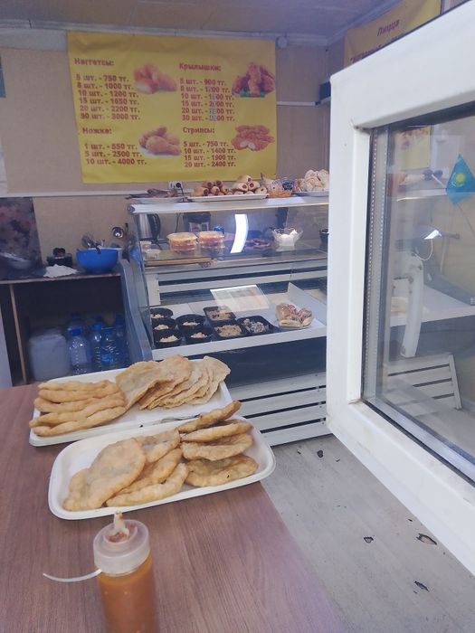 Продается готовый бизнес