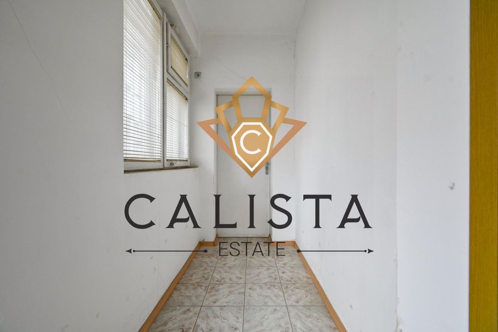 Дава се под наем Къща в София, Център - 150 кв.м за 1450 € - Снимка #7