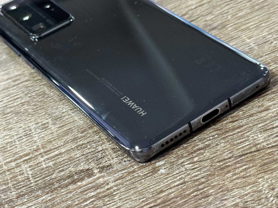 Huawei P40 Pro