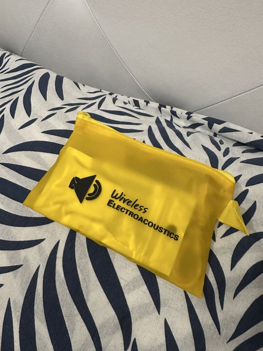 Бръмбар/ микрослушалка под наем