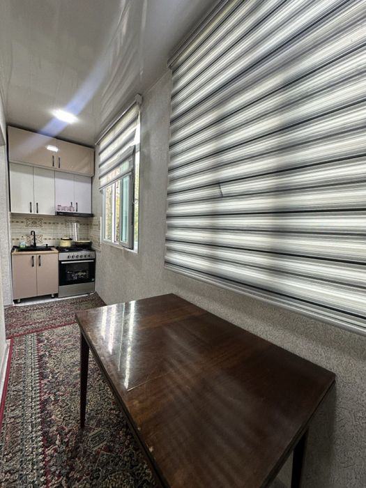 Мирабадский р-н Куйлюк Массив 2 3/2/4 ориентир школа 31