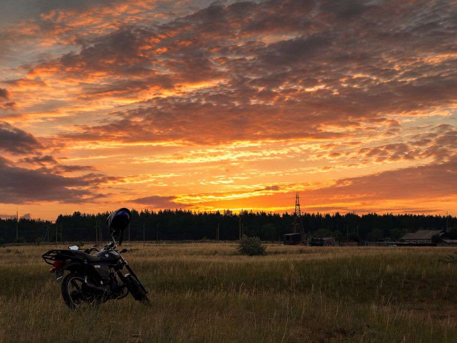 Racer 110gs,Racer Alpha