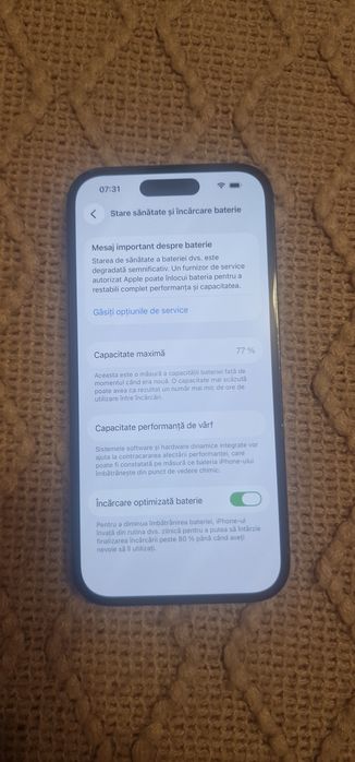 Iphone 14 Pro + Huse