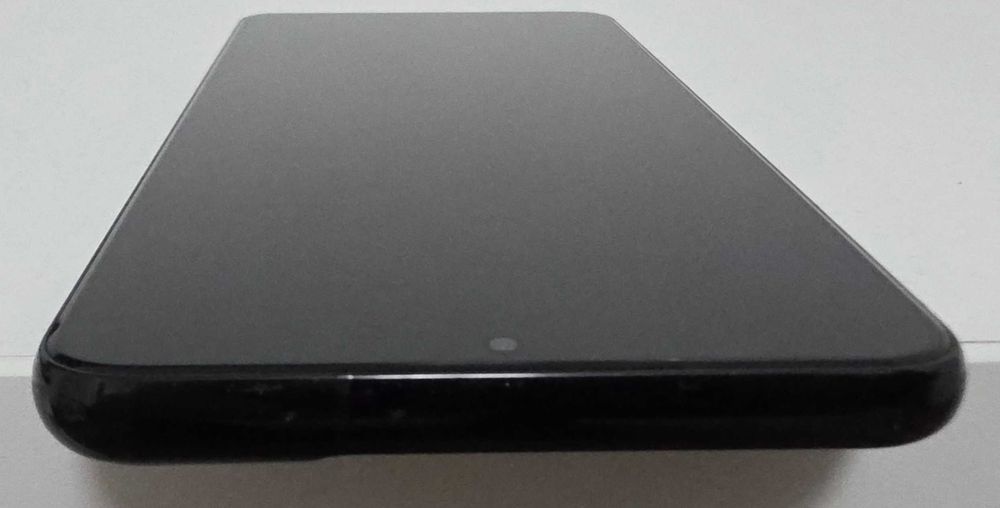 Samsung Galaxy S 21 Plus impecabil