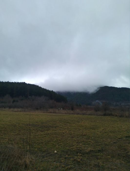 Продава се Промишлена сграда в Сапарева баня - 17000 кв.м за 33 €/кв.м - Снимка #4