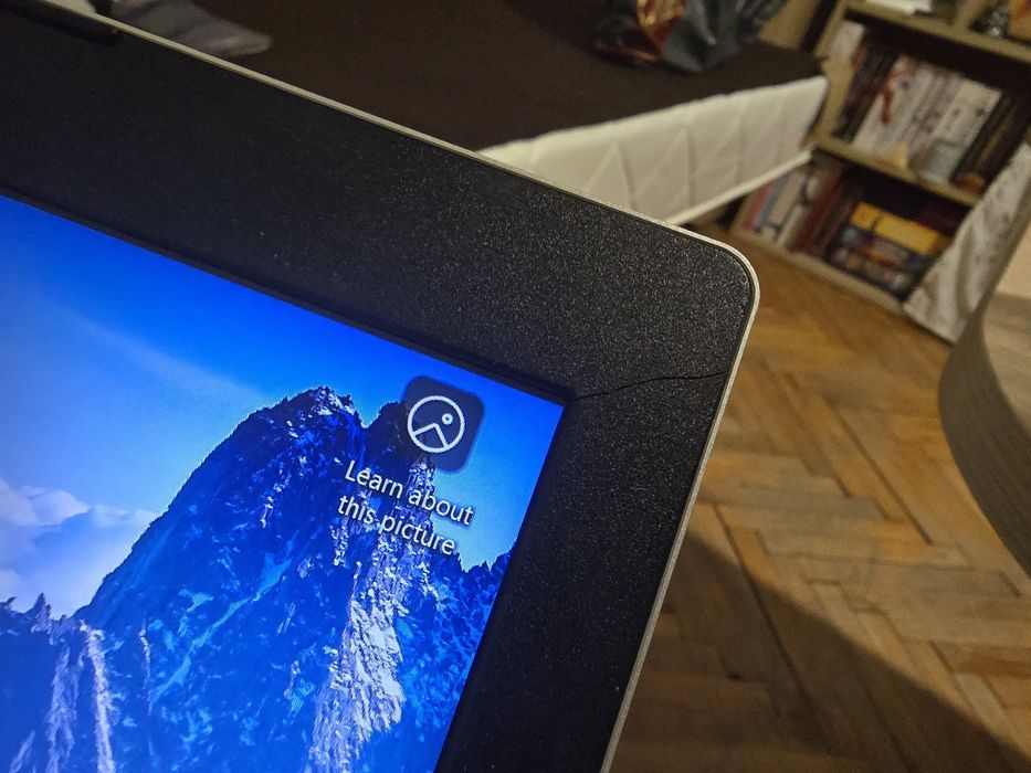 Лаптоп Леново LENOVO Ideapad 320-15IKB