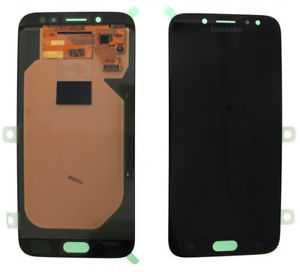 LCD Дисплей + Тъч скрийн Samsung GALAXY А серия