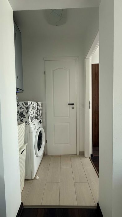 Apartament 2 camere la 10 minute mers pe jos de Metrou Brancoveanu