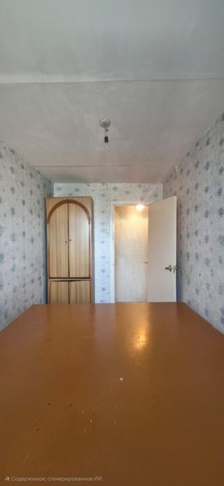 2комн.кв район Зигзаг