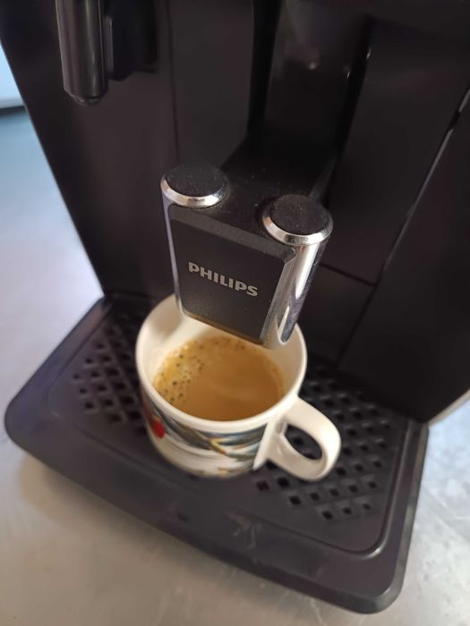 Reparatii aparate cafea  Service specializat expresoare cafea mici & vending(NECTA)