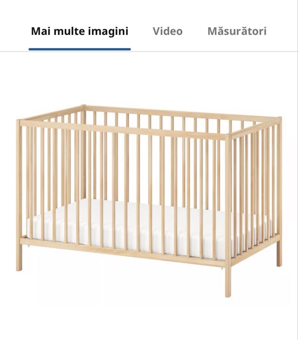 Patut Sniglar Ikea