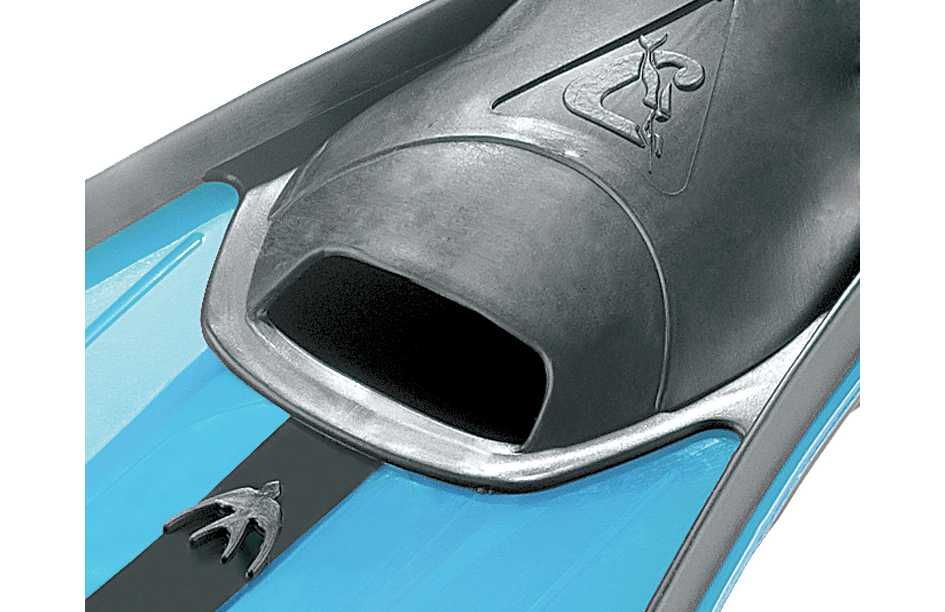 Плавници  " Rondinella" - Cressi