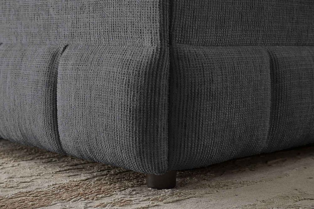 Pat boxspring 180x200