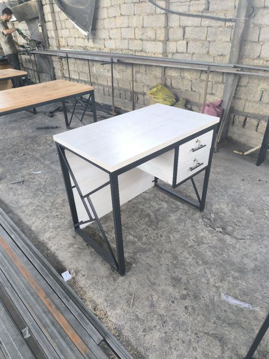 Loft mebel  DASTAFKA bepul Toshkent shahar buylab