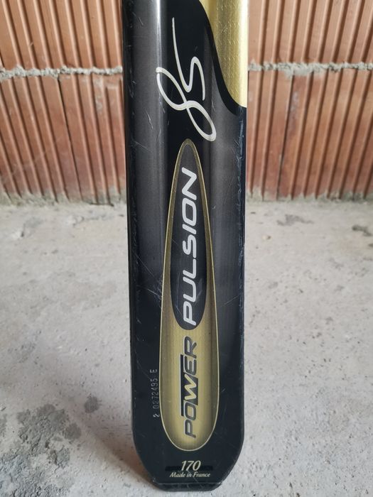 Ски Rossignol 170