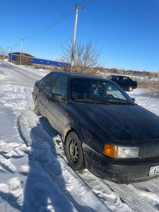 Продаю volkswagen седан