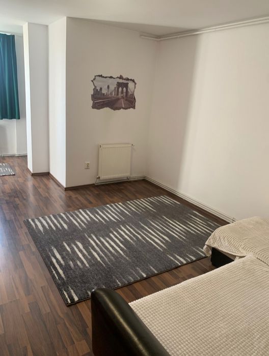 Apartament de inchiriat