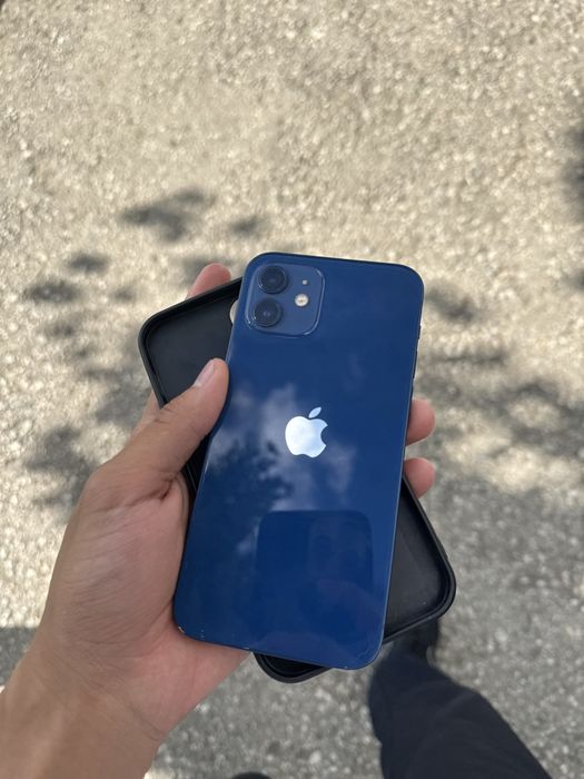 Iphone Айфон 12