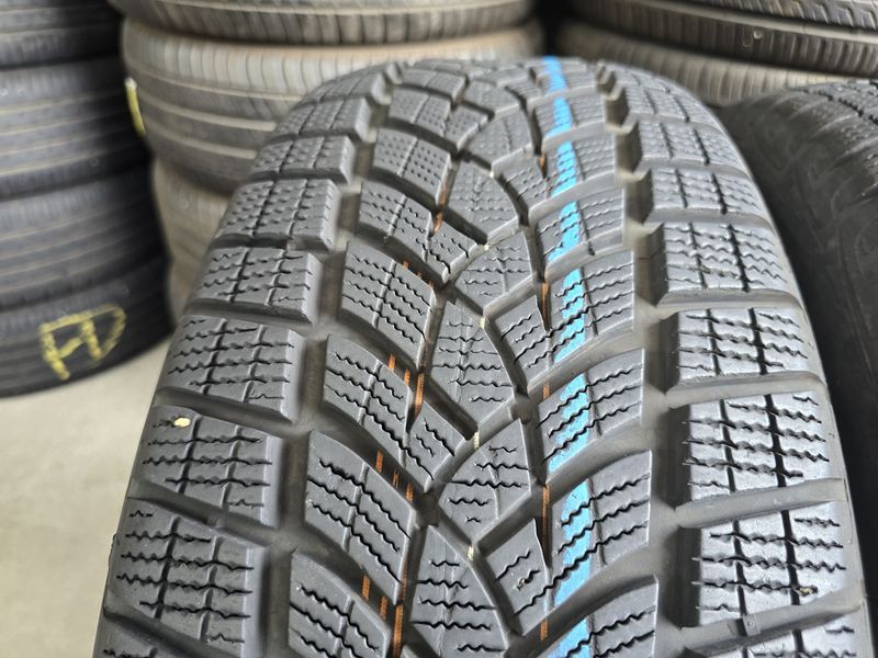 235/60/18 GOODYEAR 4бр