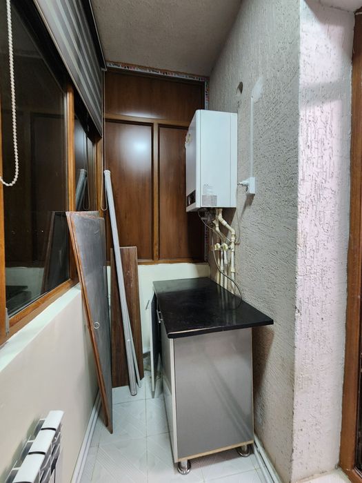 Arzon Narxda 1-Xonali Kvartira Sotiladi.