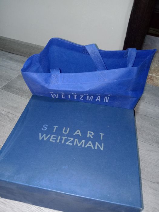 Продам сапоги натуралка