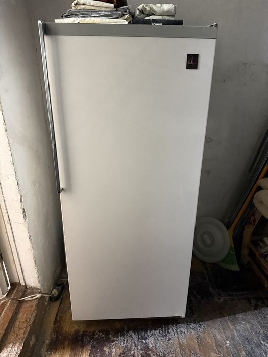 Muzlatkich sotiladi zilmoskva xaladilnik