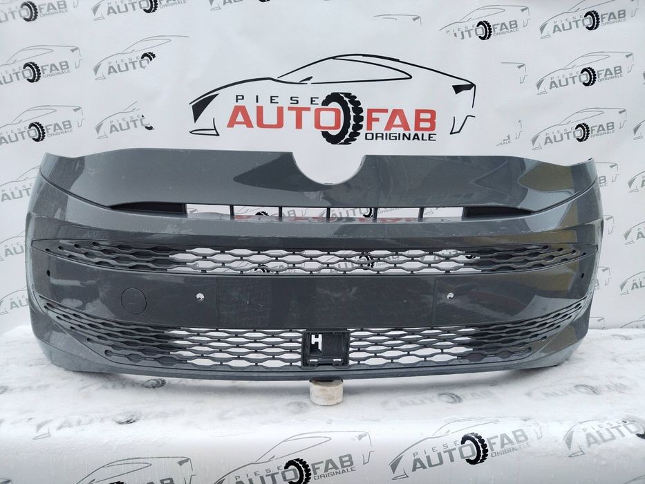 Bara fata Volkswagen T7 Multivan an 2021-2022-2023-2024-2025