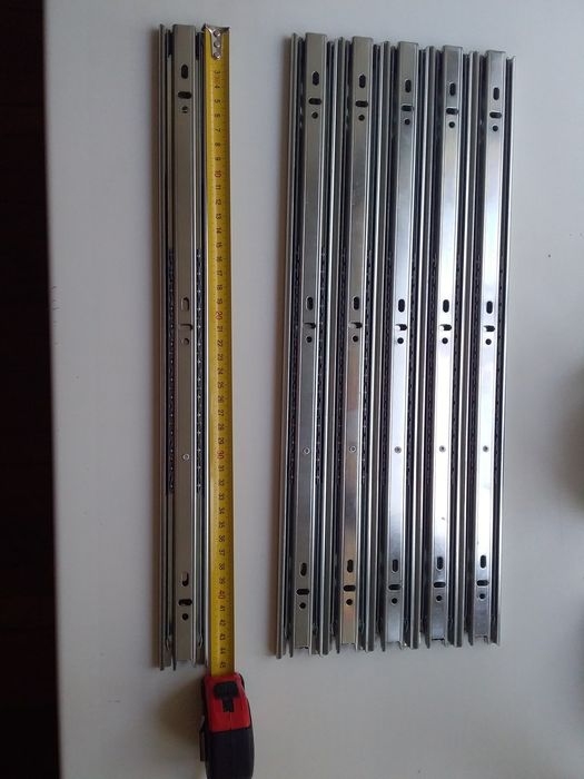 Шариковые навесы для мебели