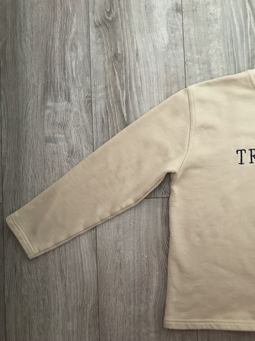 Bluza Trussardi pt.8-10ani