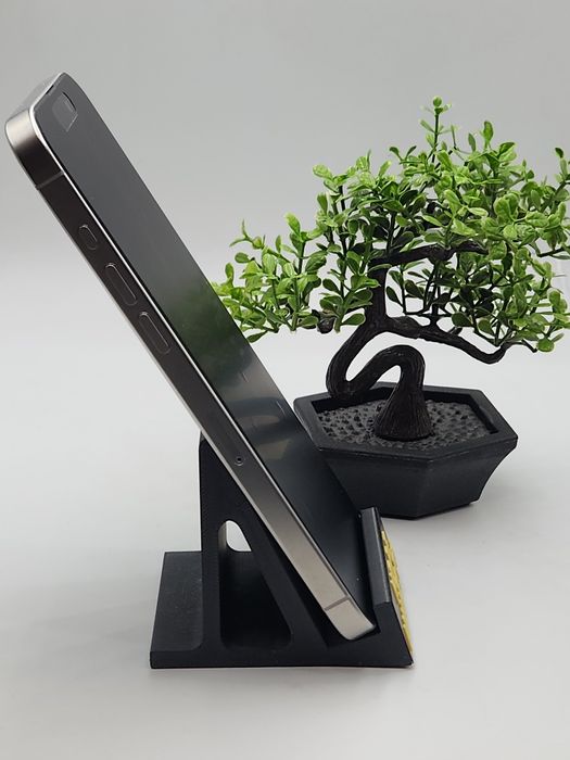 Hope Amanet P11-Iphone 15 pro max/1TB/bat 90%/impecabil