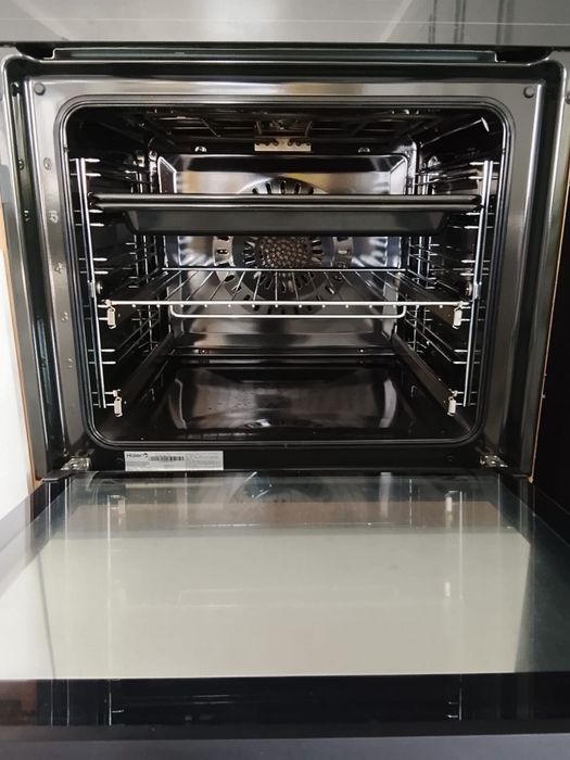 Продам духовку б/у