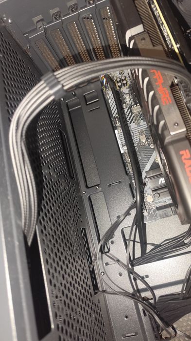 Дънна платка ASRock B650M-Н/М.2+ с гаранция