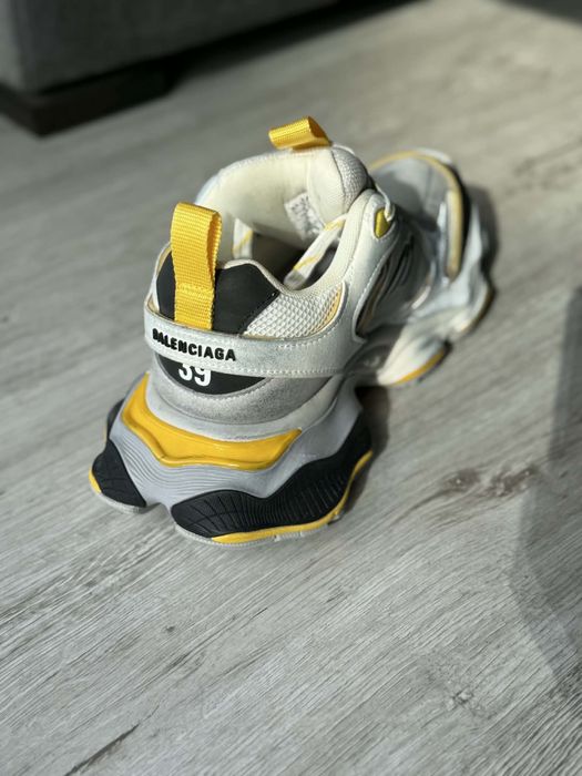 Balenciaga Дамски обувки