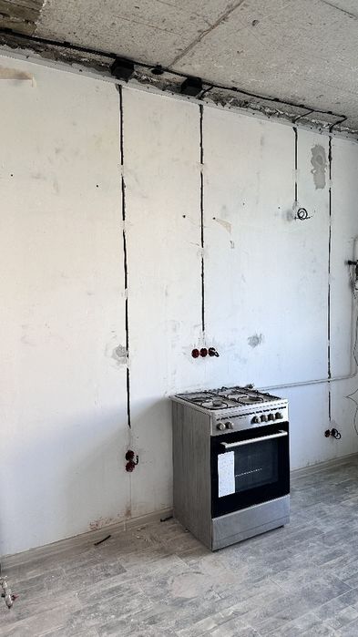 Профессиональный электрик