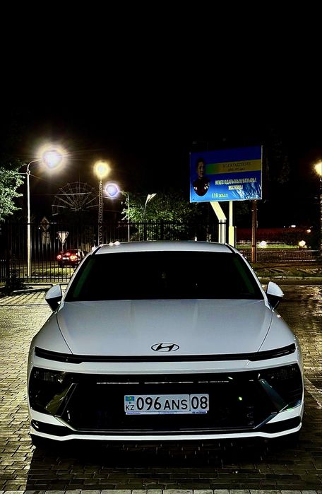 Ворсовые коврики на сонату .