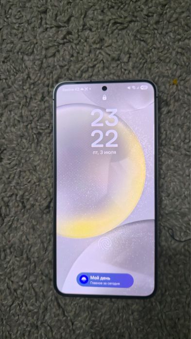 Самсунг с24 продажа обмен