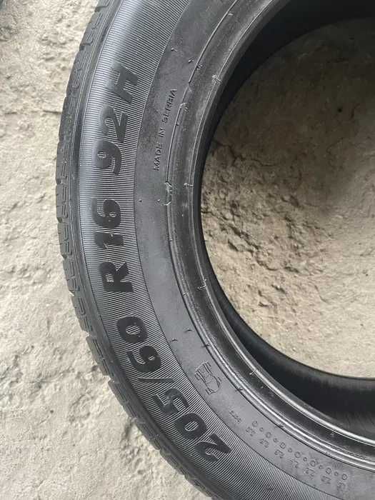 205/60R16 Sebring Road 301 1 bucata