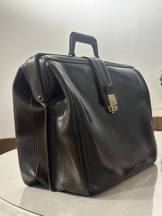 саквояж, чемодан, сумка