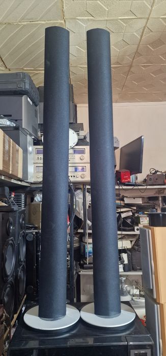 Beolab 6000 bang&olufsen