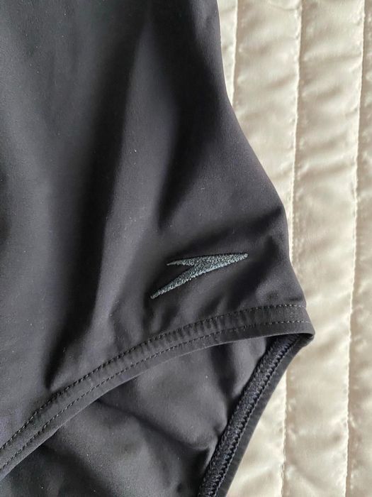 Цял бански костюм Speedo
