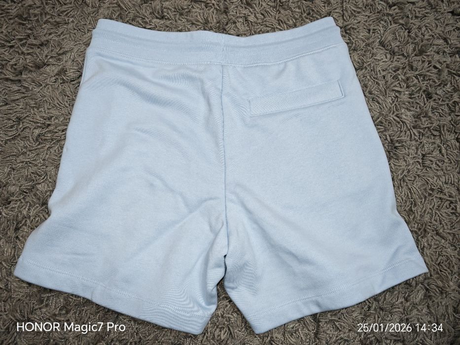 Pantaloni scurți Hugo