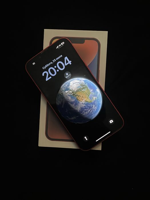 Iphone 14 128gb